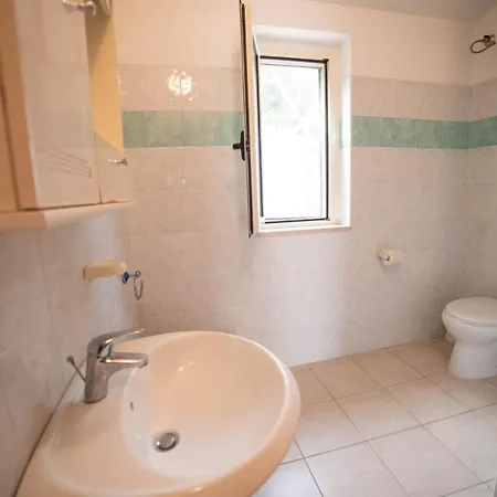 Il Falco Aparthotel