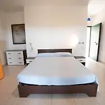 Il Falco Apart Otel