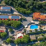 Apart Otel Il Falco Vieste