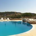 Il Falco Vieste