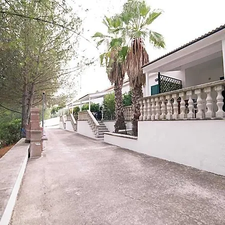 Aparthotel Il Falco