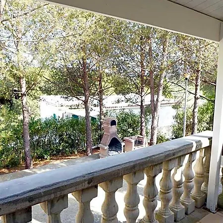 Appart hôtel Il Falco 4*